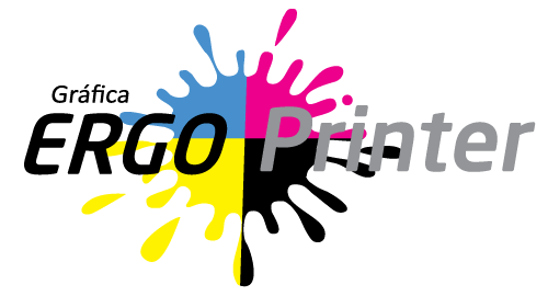 Ergo Printer